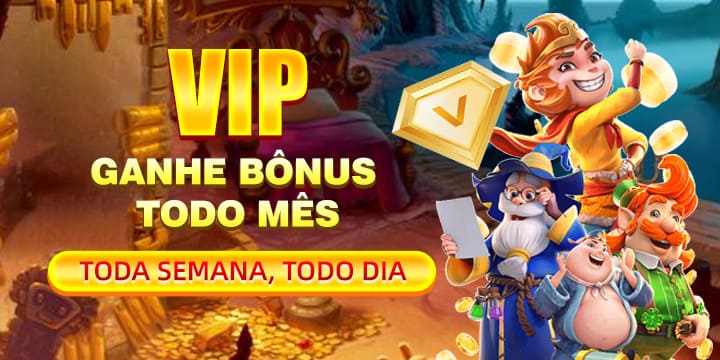 5sbet Indique amigos para receber um bônus