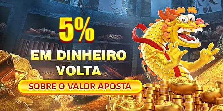 5sbet Mina Misteriosa