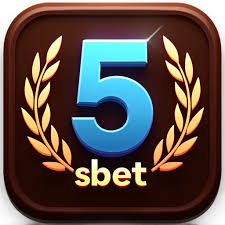 5sbet Cassino Online
